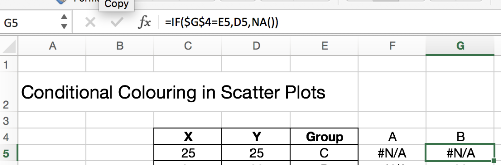 how-to-add-conditional-colouring-to-scatterplots-in-excel